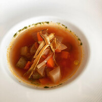 PASTA HOUSE AWkitchen FARM 多摩センター店 - 