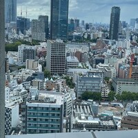 春秋 溜池山王店 - 