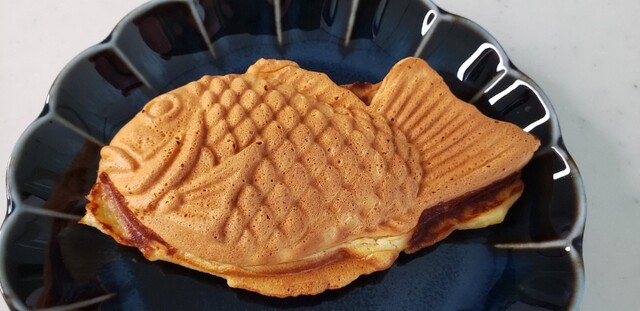 たい焼き君ページ taiyakikun-4.jpg