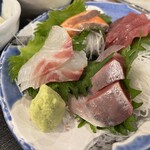 磯丸水産 - 