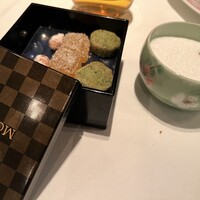 モナリザ 丸の内店 - 