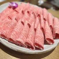 和牛 まつした 本通り店 - 