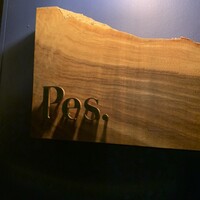 Pes. - 