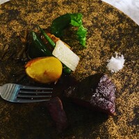 GENTLE Dining - 