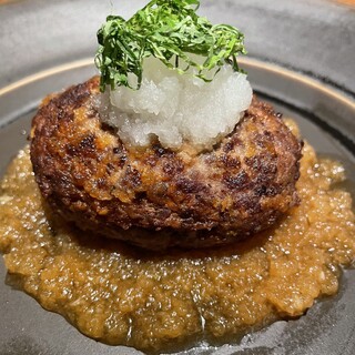 オールド マンハッタン_2