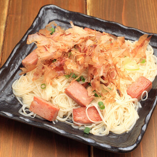 沖縄料理と島酒 星屑亭_2