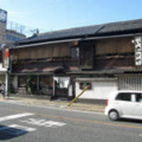 川越 いちのや - 