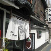 川越 いちのや - 