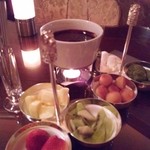 ザ・リッツ・カールトン大阪 - 