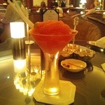 ザ・リッツ・カールトン大阪 - 