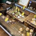 パンチョリーナ - 