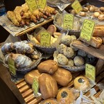 パンチョリーナ - 