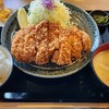 とんかつ檍のカレー屋 いっぺこっぺ 横浜元町店