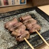焼き鳥 だいえん