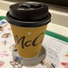 マクドナルド - ドリンク写真: