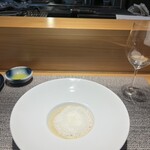 しまなみふれんち Murakami - 