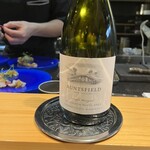 しまなみふれんち Murakami - 