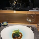 しまなみふれんち Murakami - 