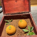 しまなみふれんち Murakami - 