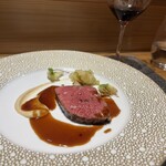 しまなみふれんち Murakami - 