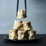 羅家 東京豚饅 - 料理写真: