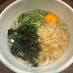 酒菜屋 てんまい - 