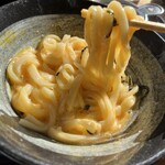 Fujimi Udon - 