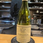 しまなみふれんち Murakami - 