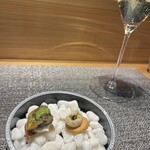 しまなみふれんち Murakami - 