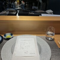 しまなみふれんち Murakami - 