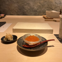 すし寿 - 