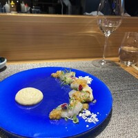 しまなみふれんち Murakami - 