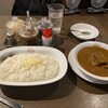 欧風カレー ボンディ 大手町店