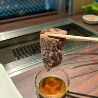 焼肉ぽんが 江ノ島 - 