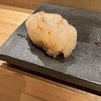 まんてん鮨 日比谷オクロジ店 - 