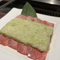 焼肉ぽんが 江ノ島 - 