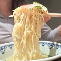 銀座嘉禅 - 