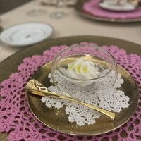 SALONE TOKYO - 