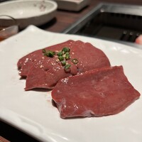 焼肉ぽんが 江ノ島 - 