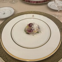 SALONE TOKYO - 