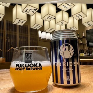 博多立ち飲みホッピング ハカタ♯092_2