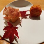 マンサルヴァ - 