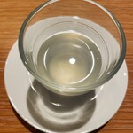 マンサルヴァ - 