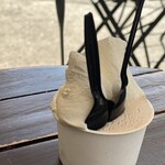 GELATI BRIO - 