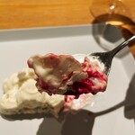 マンサルヴァ - 