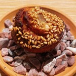 マンサルヴァ - 