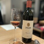 マンサルヴァ - 