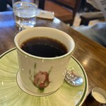 Cafe Bach - コスタリカ・PNグレースハニー¥710