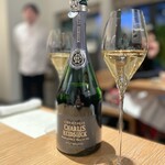 マンサルヴァ - 