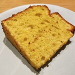 マンサルヴァ - 